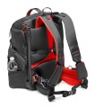 Plecak fotograficzny Manfrotto Pro Light MB PL-3N1-36_24 (1).jpg