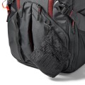 Plecak fotograficzny Manfrotto Pro Light MB PL-3N1-36_25 (1).jpg