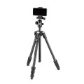 Statyw fotograficzny Manfrotto Element MII Mobile BT Carbon_1 (1).jpg