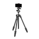 Statyw fotograficzny Manfrotto Element MII Mobile BT Carbon MKELMII4CMB-BH