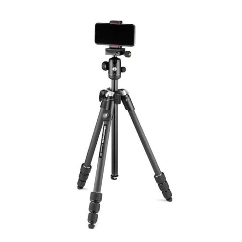 Statyw fotograficzny Manfrotto Element MII Mobile BT Carbon_1 (1).jpg