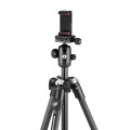 Statyw fotograficzny Manfrotto Element MII Mobile BT Carbon_2 (1).jpg