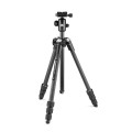 Statyw fotograficzny Manfrotto Element MII Mobile BT Carbon_3 (1).jpg