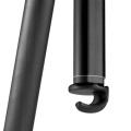 Statyw fotograficzny Manfrotto Element MII Mobile BT Carbon_5 (1).jpg