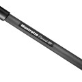 Statyw fotograficzny Manfrotto Element MII Mobile BT Carbon_6 (1).jpg