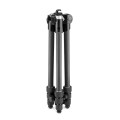 Statyw fotograficzny Manfrotto Element MII Mobile BT Carbon_8 (1).jpg