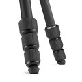 Statyw fotograficzny Manfrotto Element MII Mobile BT Carbon_10 (1).jpg