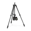 Statyw fotograficzny Manfrotto Element MII Mobile BT Carbon_12 (1).jpg