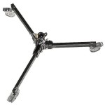 Podstawa na kółkach Manfrotto 297BBASE