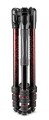 Statyw fotograficzny Manfrotto Befree Advanced Twist MKBFRTA4RD-BH - czerwony_2 (1).jpg