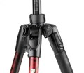Statyw fotograficzny Manfrotto Befree Advanced Twist MKBFRTA4RD-BH - czerwony_3 (1).jpg
