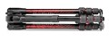 Statyw fotograficzny Manfrotto Befree Advanced Twist MKBFRTA4RD-BH - czerwony_4 (1).jpg