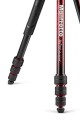 Statyw fotograficzny Manfrotto Befree Advanced Twist MKBFRTA4RD-BH - czerwony_5 (1).jpg