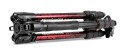 Statyw fotograficzny Manfrotto Befree Advanced Twist MKBFRTA4RD-BH - czerwony_6 (1).jpg
