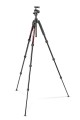 Statyw fotograficzny Manfrotto Befree Advanced Twist MKBFRTA4RD-BH - czerwony_7 (1).jpg