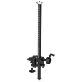 Kolumna stołowa z przekładnią zębatą Manfrotto 131TC_1 (1).jpg