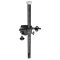 Kolumna stołowa z przekładnią zębatą Manfrotto 131TC_2 (1).jpg