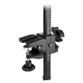 Kolumna stołowa z przekładnią zębatą Manfrotto 131TC_3 (1).jpg