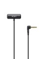 stereofoniczny-mikrofon-krawatowy-sony-ecm-lv1_1.jpg