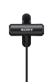stereofoniczny-mikrofon-krawatowy-sony-ecm-lv1_3.jpg