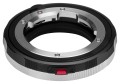 Adapter bagnetowy Voigtlander Close Focus Leica M _ Nikon Z