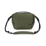Torba Genesis Gear Orion - oliwkowa