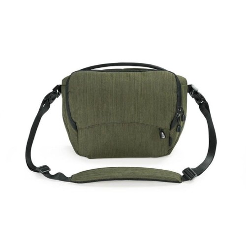 Torba Genesis Gear Orion - oliwkowa_1 (1).jpg