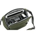 Torba Genesis Gear Orion - oliwkowa_5 (1).jpg