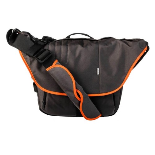 Torba fotograficzna Genesis Michigan_1 (1).jpg