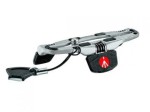 Statyw Manfrotto MP1-C02 Always-on micro
