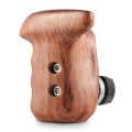 SmallRig_Left_Side_Wooden_Grip_with_NATO_Mount_2118_5__48713.1520473038 (1).jpg