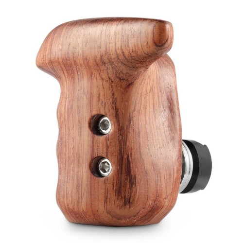 SmallRig_Left_Side_Wooden_Grip_with_NATO_Mount_2118_5__48713.1520473038 (1).jpg