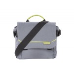 Torba fotograficzna Genesis Tacit M