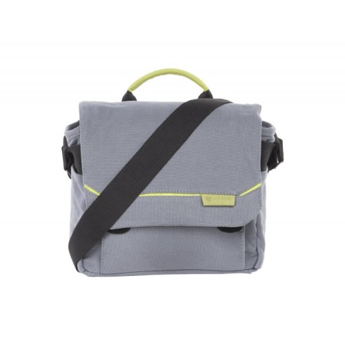 Torba fotograficzna Genesis Tacit M_1 (1).jpg