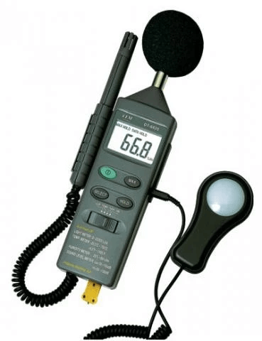 Wielofunkcyjny tester środowiska CEM Instruments DT-8820 4 w 1_1.png