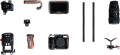 06_114709.png