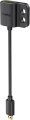 01_115261.png