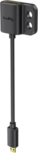 01_115261.png
