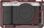 Klatka operatorska SmallRig 3081 Cage dla Sony A7C