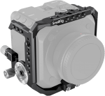 Klatka operatorska SmallRig 3024 Cage for Panasonic DC-BGH1
