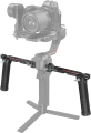 01_114953.png