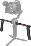 Podwójny uchwyt SmallRig 3027 Dual Handgrip for DJI RS 2 / RSC 2 / RS 3 / RS 3 Pro