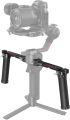 05_114953.png