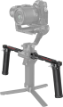 06_114953.png