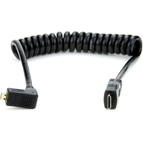 atomos-coiled-right-angle-micro-to-micro-hdmi-30cm_01.jpg