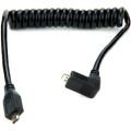 atomos-coiled-right-angle-micro-to-mini-hdmi-30cm_01.jpg
