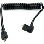 Kabel Atomos Micro HDMI do Micro HDMI 30-45 cm