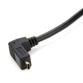 atomos-coiled-right-angle-micro-to-mini-hdmi-30cm_02.jpg