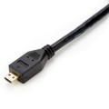 atomos-coiled-right-angle-micro-to-mini-hdmi-30cm_03.jpg