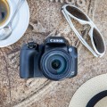 canon-powershot-sx70-hs.jpg